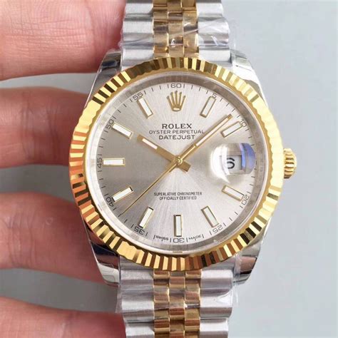 copinioni su replica rolex|false rolex markings.